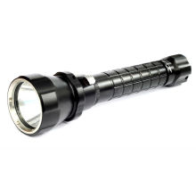 Levou mergulho flashligh 1200 Lumens Cree U2 LED Dive Tocha 110064